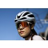 Kask Elemento White CHE00101201