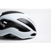 Kask Elemento White CHE00101201