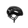 Kask Elemento Black CHE00101210