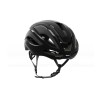Kask Elemento Black CHE00101210
