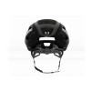 Kask Elemento Black CHE00101210