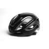 Kask Elemento Black CHE00101210