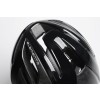 Kask Elemento Black CHE00101210