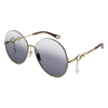 Chloé CH0067S-001