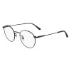Calvin Klein CK19119 (001)