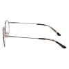Calvin Klein CK19119 (025)