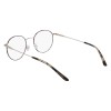Calvin Klein CK19119 (025)