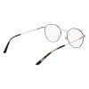 Calvin Klein CK19119 (025)