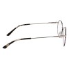 Calvin Klein CK19119 (025)