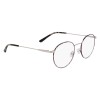 Calvin Klein CK19119 (025)