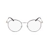 Calvin Klein CK19119 (025)