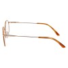 Calvin Klein CK19119 (213)