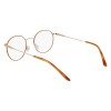 Calvin Klein CK19119 (213)