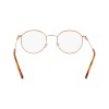 Calvin Klein CK19119 (213)