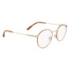 Calvin Klein CK19119 (213)