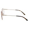 Calvin Klein CK19119 (235)