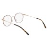 Calvin Klein CK19119 (235)