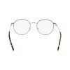 Calvin Klein CK19119 (235)