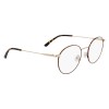 Calvin Klein CK19119 (235)
