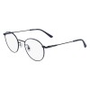 Calvin Klein CK19119 (410)