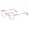 Calvin Klein CK19119 (780)