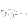 Calvin Klein CK19119 (781)