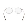 Calvin Klein CK19119 N (025)