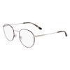 Calvin Klein CK19119 N (025)