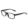 Calvin Klein CK19569N (001)