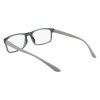 Calvin Klein CK19569N (070)