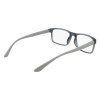 Calvin Klein CK19569N (070)