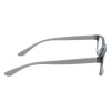 Calvin Klein CK19569N (070)