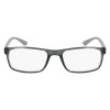 Calvin Klein CK19569N (070)