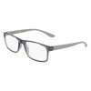 Calvin Klein CK19569N (070)