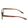 Calvin Klein CK19569N (200)