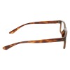 Calvin Klein CK19569N (200)