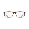 Calvin Klein CK19569N (200)