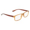 Calvin Klein CK19569N (201)