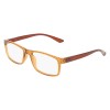 Calvin Klein CK19569N (201)