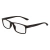 Calvin Klein CK19569N (210)