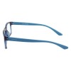 Calvin Klein CK19569N (430)