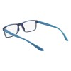 Calvin Klein CK19569N (430)