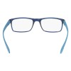 Calvin Klein CK19569N (430)