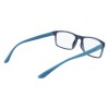Calvin Klein CK19569N (430)