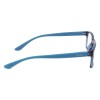 Calvin Klein CK19569N (430)