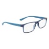 Calvin Klein CK19569N (430)