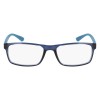 Calvin Klein CK19569N (430)