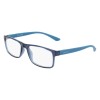 Calvin Klein CK19569N (430)