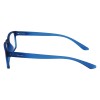 Calvin Klein CK19569N (438)