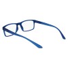 Calvin Klein CK19569N (438)